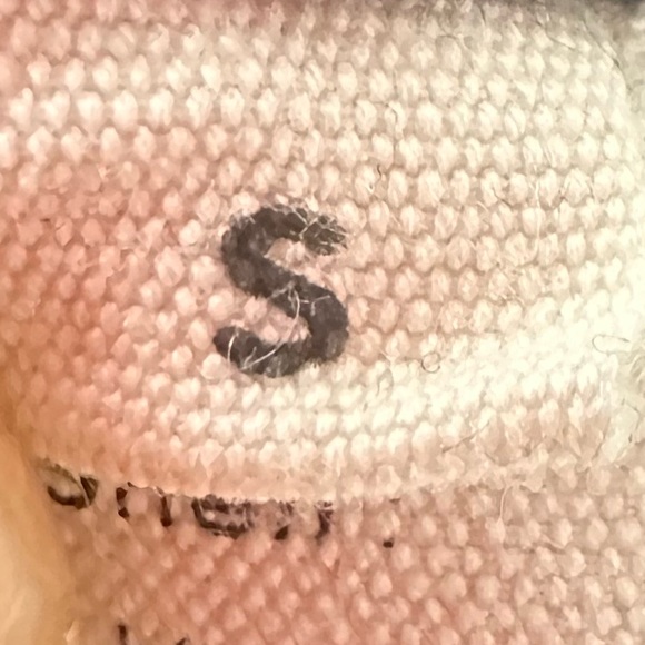 L'AGENCE revolve Koller Long Knit Black Sweater Dress Women Black Size: Small - Picture 6 of 6